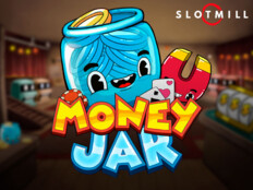 Vegas online casino real money61